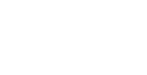 CHAS
