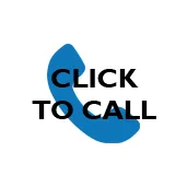 click to call
