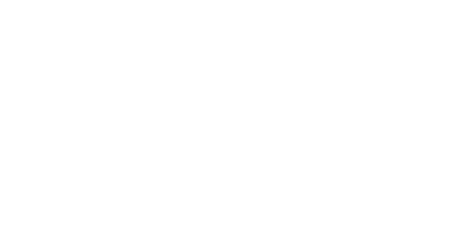 Paul Levett Quality Brickwork
