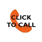 click to call